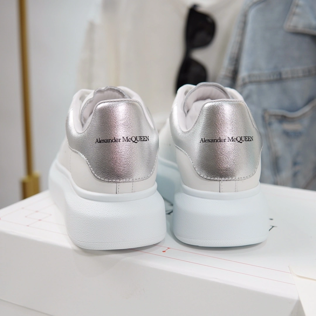 586204WIBNR9732 Thick soles：4.5CM cowhide sheepskin item:DT-X543C2813